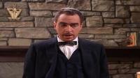 Click to watch 'Sam for Town Council' (popup) The Andy Griffith Show